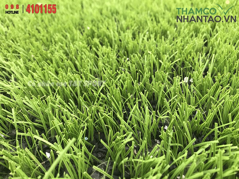 Một vài hình ảnh của dự án sân bóng đá cỏ nhân tạo tại Bản Kép, Tuần Giáo, Điện Biên: 3